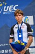 2024 UEC MTB Youth European Championships - Huskvarna - J?nk?ping  10/08/2024 -  - photo Tommaso Pelagalli/SprintCyclingAgency?2024